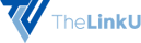 desktop logo